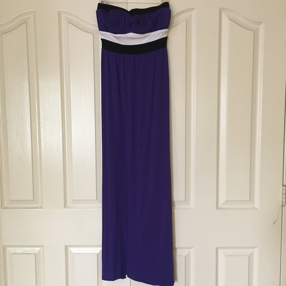 2b Bebe maxi - Picture 4 of 4
